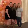 morgan.stanfield05 - @morgan.stanfield0 - TikTok