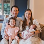Morgan Smith Stapp - @morganstapp18 - Instagram