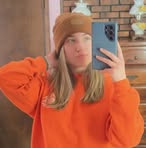 Morgan Staab - Facebook