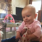 Morgan Stapp - Facebook