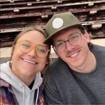 Morgan Stapp - @morgzar - Instagram