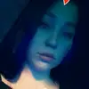 Morgan Stapp - @its.morgaannnn - TikTok