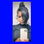 Morgan Stapp - @pooh._000 - Instagram