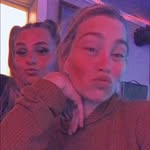 Morgan Stapp - @morqann_danielle - Instagram