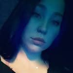 Morgan Stapp - @mstapp2212 - Instagram