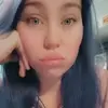 morganstapp859 - @morganstapp859 - TikTok