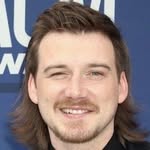 Toby Morgan Stapp - @shittymusicians - Instagram
