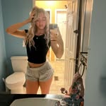 morgan<3 - @morgan.starling_ - Instagram