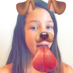 Morgan Starling - @morggannstarling - Instagram