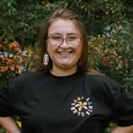 Morgan Starling - Facebook