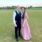 Morgan Starling - Facebook