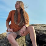 Morgan Starling - @the_morgan_s - Instagram