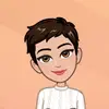 Morgan Starling - @morganstarlingwrites - TikTok