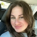 Morgan Starling - @mng_xo - Instagram