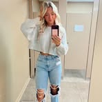 Morgan Starling - Facebook