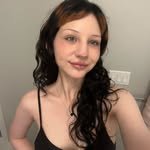 Morgan Starling Fleming - @glow.ith.mo - Instagram