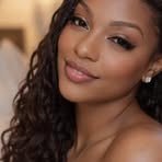 Morgan Sterling - Facebook