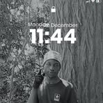 Morgan Sterling - Facebook