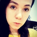 София Астафьева - @morgan.starnesdelen - Instagram