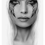 Egypt Starnes - @egyptmorganstarnes - Instagram