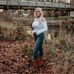 Morgan Fonseca - Facebook