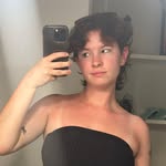 morgan - @morganstarnes_ - Instagram