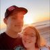 Morgan Starnes - Facebook
