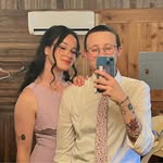 Morgan Starnes - @morganstarnes - Instagram