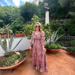 Morgan Starnes - @morr.starnes - Instagram