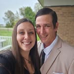 Morgan Starnes - @killrcupcakes - Instagram