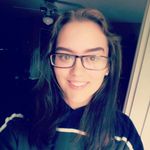 Morgan Starnes - @morgan_starnes - Instagram