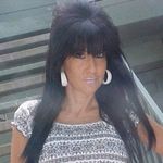 Morgan Starnes - @starnes5736 - Instagram
