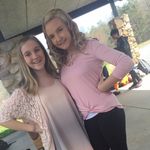Morgan Starnes - @starnesmorgan - Instagram
