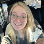 Morgan Starnes - @starnes_morgan - Instagram