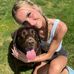 Morgan Starnes - Facebook