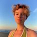Morgan Starnes - Facebook