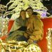 Morgan Starnes - Facebook