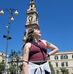 Morgan Starnes - Facebook