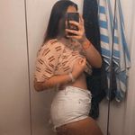 Morgan Starnes - @me.starnes - Instagram