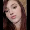 Morgan Starnes - @morstar11 - TikTok