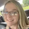 Morgan Starnes - @morganstarnes2006 - TikTok