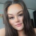 Morgan Starnes - Facebook