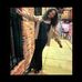 Morgan Starnes - Facebook