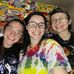 Morgan Starnes - Facebook