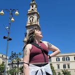 Morgan Starnes - @morstar11 - Instagram