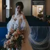 Morgan Starnes - @mbem2002 - TikTok