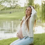 Morgan Starnes Price - @morgan.alexis.price - Instagram