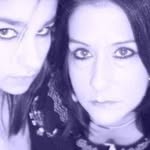 MorganBallard - @egypt_morgan_starnes - Instagram