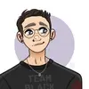morganstarnes - @morgstar - TikTok