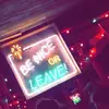 Nitesh_biswakarma - @morgan_starnes - TikTok